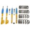 Bilstein Ford Mustang 04-94 Suspension Kit, 46-234391 46-234391 - alternate 2